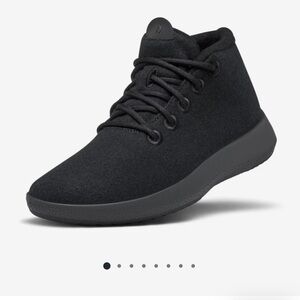 Allbirds | Men’s Wool Runner-Up Mizzles sz 11